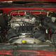 Image for article titled At $1,400, Could This 1995 Isuzu SUV Be Your First Rodeo?